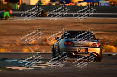 media/Oct-31-2025-Touge2Track (Fri) [[32c124376c]]/Group 2/Session 2 (Turns 3 and 10)/